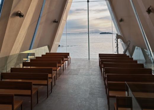 惠州巽寮湾团建方案 商品图6