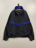 90年代 Vintage NAUTICA COMPETITION 休闲外套 _CJK(XL) 商品缩略图1