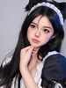 <月抛中直径>SINCECON-生巧熔岩-14.2mm【0-800度 无525/575】 商品缩略图5