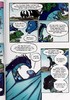 预售 【中商原版】火翼飞龙 漫画6 龙族学院里的复仇暗影 Moon Rising 英文原版 Mike Holmes Wings of Fire 奇幻 商品缩略图6