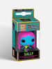 Funko POP! Keychain Sally动画迪士尼圣诞夜惊魂莎莉荧光款钥匙扣 63968 商品缩略图4