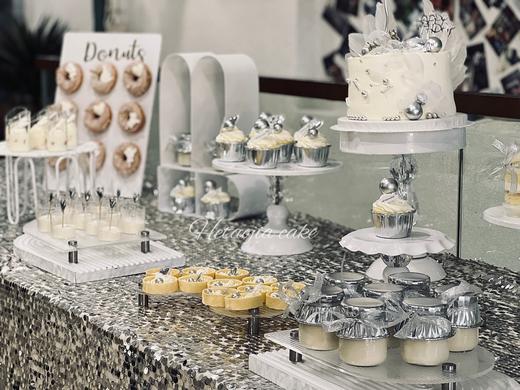 日常活动 定制（价格仅供参考 下单前请联系客服） 商品图1