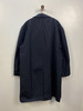 90年代 Vintage top coat 休闲外套 _CJK(XL) 商品缩略图4
