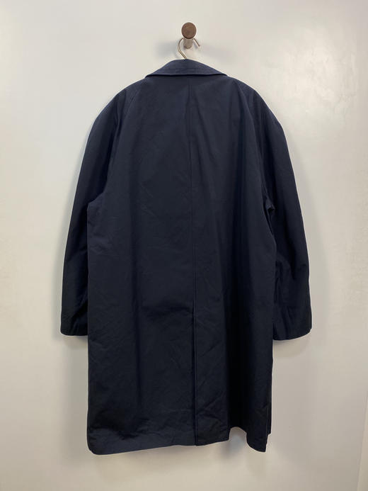 90年代 Vintage top coat 休闲外套 _CJK(XL) 商品图4