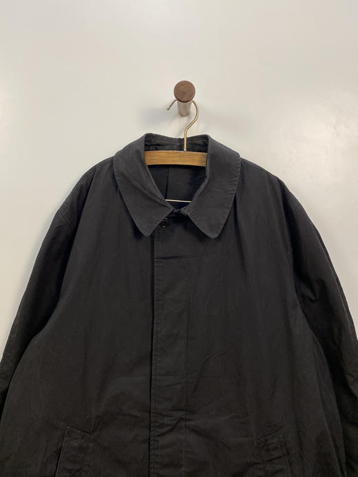 90年代 Vintage 美军公发 休闲外套 _CJK(XL) 商品图0