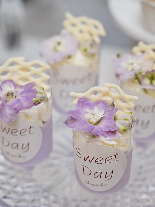 日常活动 定制（价格仅供参考 下单前请联系客服） 商品图5