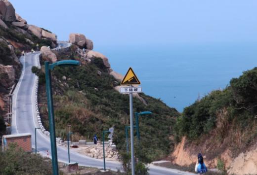 珠海外伶仃岛团建方案 商品图4