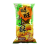 旺旺小小酥葱香鸡肉味60g【BC】【QC】 商品缩略图0