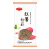 【龙游好物】吴氏种田佬250g 红薯粉丝 商品缩略图3