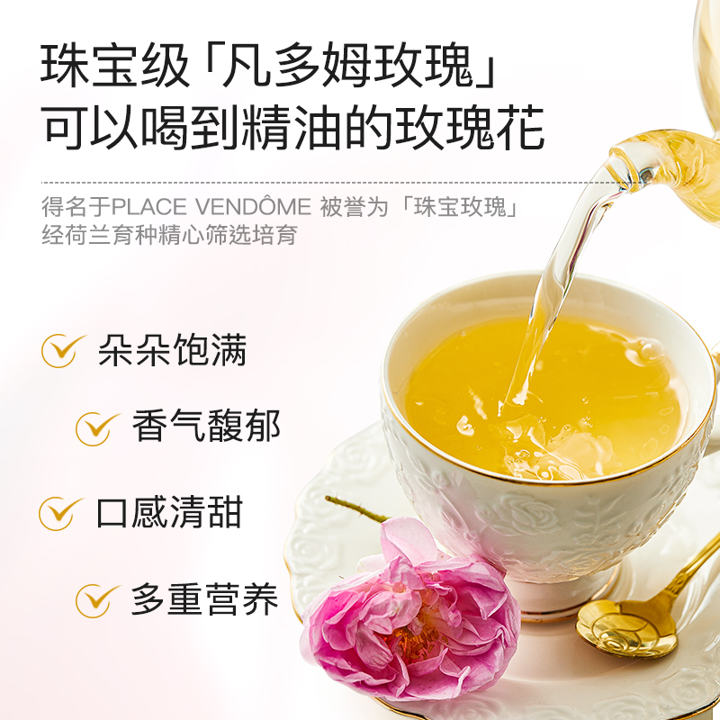 【羽心堂&QQG】专属链接