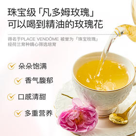 【羽心堂&QQG】专属链接