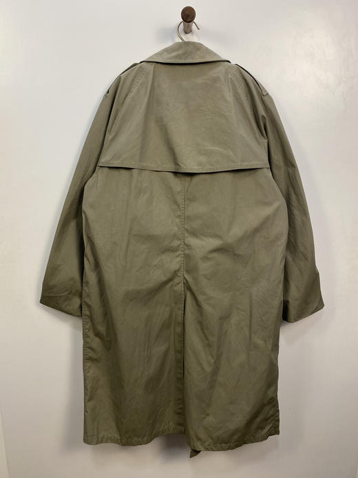 90年代 Vintage DDCP 休闲外套 _CJK(XL) 商品图3
