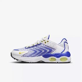 【5F】Nike kids新款AIR  MAX  气垫缓震运动鞋