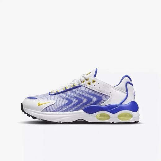 【5F】Nike kids新款AIR  MAX  气垫缓震运动鞋 商品图0