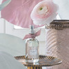 MM 别处花园之环境香氛礼盒 女伯爵香型/Marquise 商品缩略图2