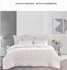 梦洁舒柔蓬弹二合一被1010289062 商品缩略图2