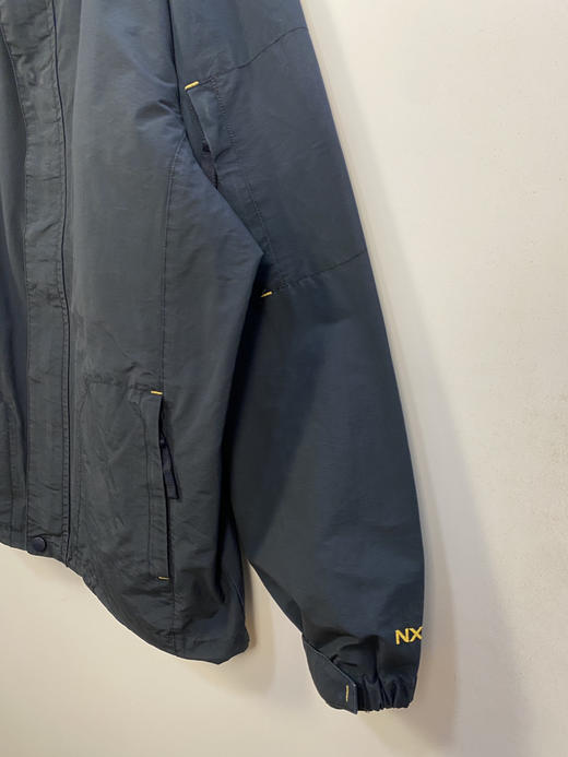Y2K Vintage NAUTICA 休闲外套 _CJK(L-XL) 商品图1