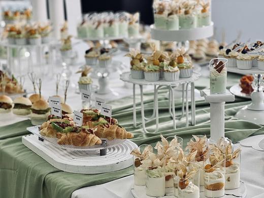 日常活动 定制（价格仅供参考 下单前请联系客服） 商品图3