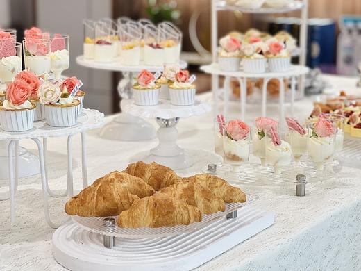 日常活动 定制（价格仅供参考 下单前请联系客服） 商品图4