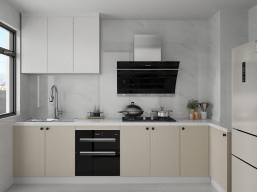 【定金】厨房定制 商品图0