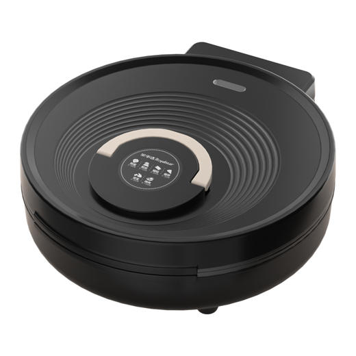 荣事达电饼铛 商品图3