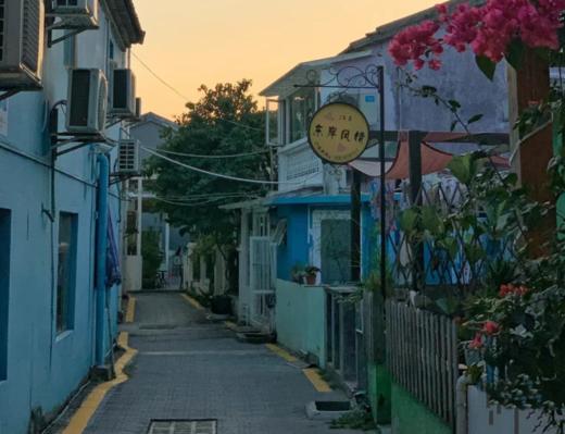 深圳大鹏半岛团建方案 商品图3