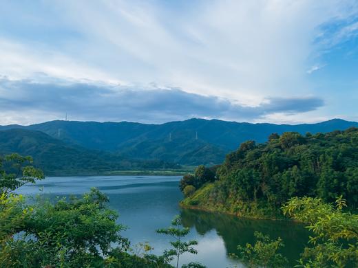 广州从化团建方案 商品图0