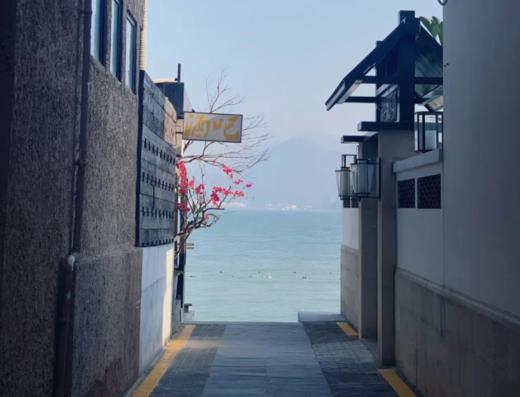 深圳大鹏半岛团建方案 商品图4