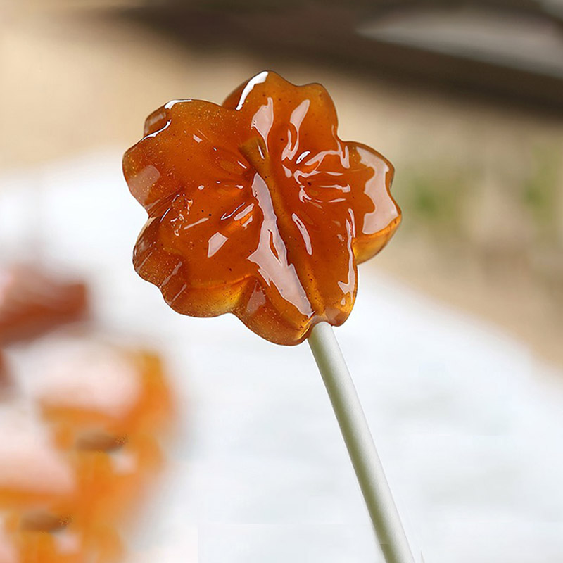 热卖【梨膏糖】亲选食材，小锅慢熬4小时，适合秋冬换季食用，孩子爱吃，携带方便