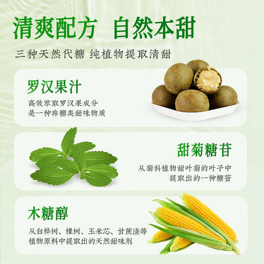 【新品上市】梅见清爽版青梅酒9度330ml*3+时光梅酒原味330ml*3瓶低度酒微醺酒果酒梅子酒 商品图2