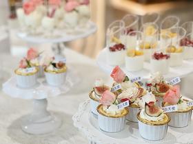 日常活动 定制（价格仅供参考 下单前请联系客服）