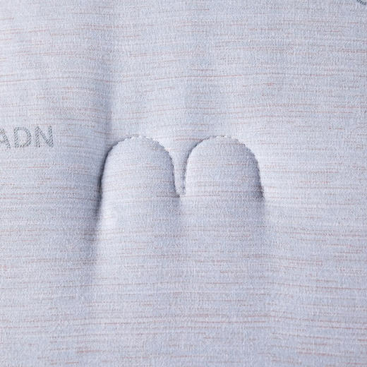 南方生活	A类棉有奶蛋白印花冬被	200*230cm 商品图3