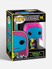 Funko POP! Disney Sally动画迪士尼圣诞夜惊魂莎莉荧光款手办 63963 商品缩略图4