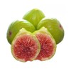 青皮无花果 商品缩略图0
