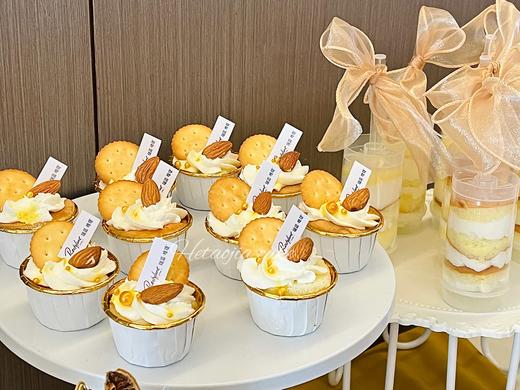 日常活动 定制（价格仅供参考 下单前请联系客服） 商品图0