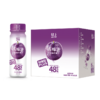 轻上西梅汁PLUS加强版 180ml*6瓶 商品缩略图7