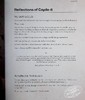 【中商原版】Destiny Grimoire Anthology Vol III 英文原版 命运简史第三卷 Bungie暴雪出品 商品缩略图5
