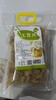 三峡特产干土豆片500g 商品缩略图0