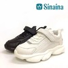 【5F】 斯乃纳男女冬款防滑运动鞋 商品缩略图0