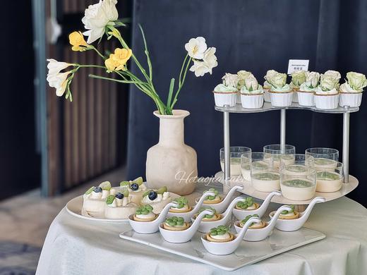 日常活动 定制（价格仅供参考 下单前请联系客服） 商品图6