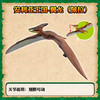 安利亚动物ANI-900641安利亚王国-翼龙 (佩拉) 商品缩略图2