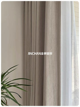 好的遮光太提升睡眠质量啦