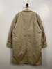 80年代 Vintage LONDON FOG 伦敦雾 长绒毛 休闲外套 _CJK(XL) 商品缩略图3