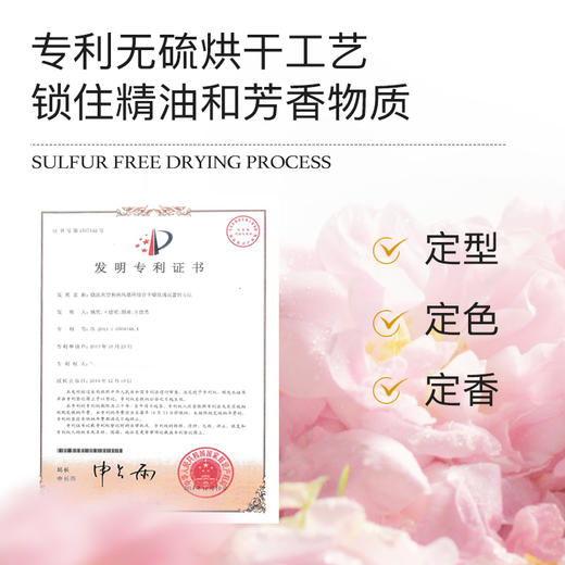 【羽心堂&QQG】专属链接 商品图3