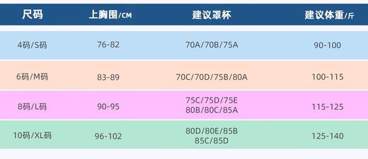芳姐同款加绒连帽外套 商品图2