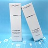 LANCOME兰蔻极光焕白精华 50ml（000158）（786515） 商品缩略图0