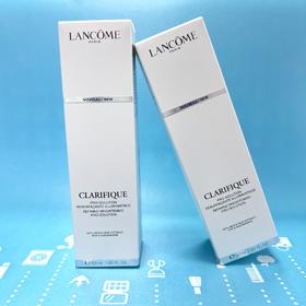 LANCOME兰蔻极光焕白精华 50ml（000158）（786515）