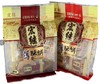 【龙游好物】宏继酥饼180g/袋薄酥饼（原味） 商品缩略图3