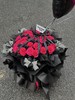 展望爱情 · 花束 商品缩略图3