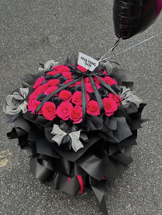展望爱情 · 花束 商品图3